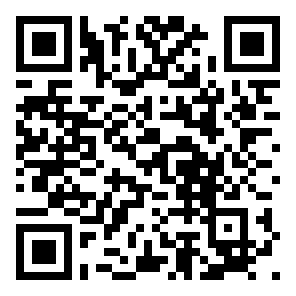  Авторизоваться через Telegram-бота 